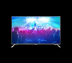 مشخصات، قیمت و خرید تلویزیون فیلیپس 55PUT7101