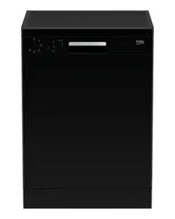 مشخصات، قیمت و خرید ظرفشویی بکو DFN05210B