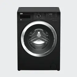 مشخصات، قیمت و خرید لباسشویی 8 کیلویی بکو WCC 8632 XB
