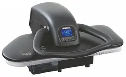 مشخصات، قیمت و خرید اتوپرس ژانومه مدل janome 4300