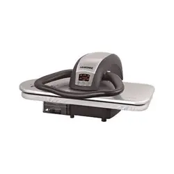 اتوپرس ژانومه مدل janome 5900