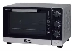 آون توستر ناسا الکتریک مدل NS-2040