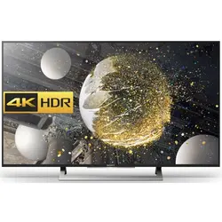 مشخصات، قیمت و خرید تلویزیون سونی 49xd7005