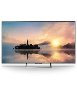 مشخصات، قیمت و خرید تلویزیون سونی 43X7000E