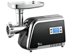 چرخ گوشت ناسا الکتریک مدل NS-319