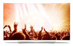 مشخصات، قیمت و خرید تلویزیون الجی 65EG960T