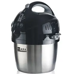 سبزی خرد کن ناسا مدل NS-905