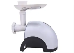 چرخ گوشت ناسا الکتریک مدل NS-316