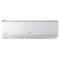 مشخصات، قیمت و خرید کولر گازی گری 21000 هزارGWH21QE-S3DTB2B