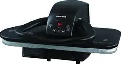 اتوپرس ژانومه مدل janome ML500