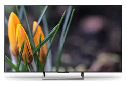 مشخصات، قیمت و خرید تلویزیون سونی 75X8500E