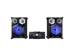 سیستم صوتی سامسونگ JS8000