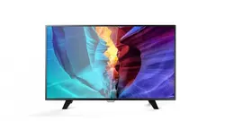 مشخصات، قیمت و خرید تلویزیون فیلیپس 49PFT6100