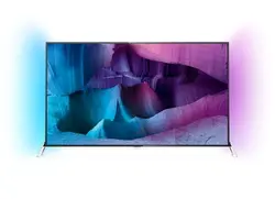 مشخصات، قیمت و خرید تلویزیون فیلیپس 65PUT6800