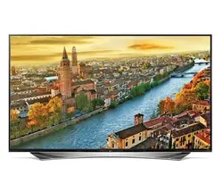 مشخصات، قیمت و خرید تلویزیون ال جی 79UF770V