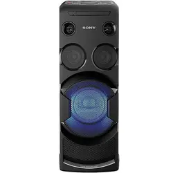 سیستم صوتی سونی V44D