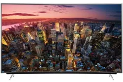 مشخصات، قیمت و خرید تلویزیون پاناسونیک 55CR730B