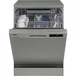 مشخصات، قیمت و خرید ظرفشویی بکو DIN28320