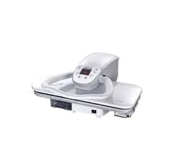 اتوپرس ژانومه مدل janome 6500