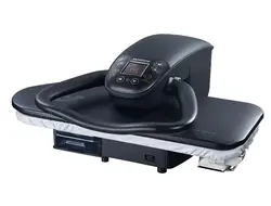 اتوپرس ژانومه مدل janome 6700