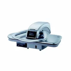 اتوپرس ژانومه مدل janome 7500