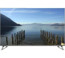 مشخصات، قیمت و خرید تلویزیون پاناسونیک 50DX700