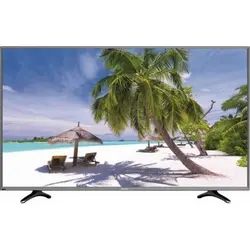مشخصات، قیمت و خرید تلویزیون هایسنس 43K300