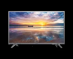 مشخصات، قیمت و خرید تلویزیون پاناسونیک 58D330M