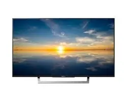 مشخصات، قیمت و خرید تلویزیون سونی 49X8000D