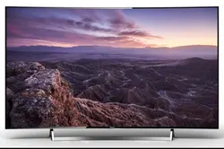 مشخصات، قیمت و خرید تلویزیون هایسنس 55K720