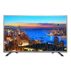 مشخصات، قیمت و خرید تلویزیون پاناسونیک  49DX400