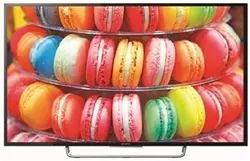 مشخصات، قیمت و خرید تلویزیون سونی 52w700