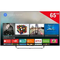 مشخصات، قیمت و خرید تلویزیون سونی 65X7500D