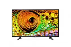 تلویزیون  ال جی  49LH510T