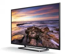 مشخصات، قیمت و خرید تلویزیون توشیبا 32S2650