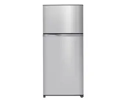 مشخصات، قیمت و خرید یخچال و فریزر توشیبا  GR-W77UDZ-E(S)