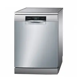 مشخصات، قیمت و خرید ظرفشویی بوش SMS88TI26