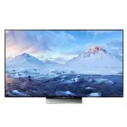 مشخصات، قیمت و خرید تلویزیون سونی 85X8500D