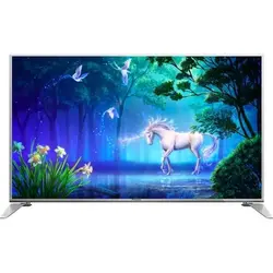 مشخصات، قیمت و خرید تلویزیون پاناسونیک 55DS630