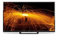 مشخصات، قیمت و خرید تلویزیون شارپ 65LE643