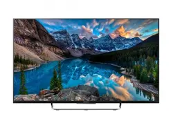 مشخصات، قیمت و خرید تلویزیون سونی 55W805C