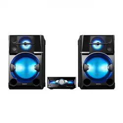 سیستم صوتی سونی 100D