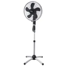 پنکه ناسا الکتریک مدلNS-1112