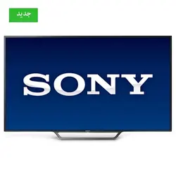 تلویزیون سونی 40W650D