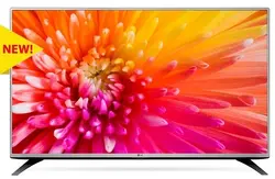 مشخصات، قیمت و خرید تلویزیون الجی 49LH548V