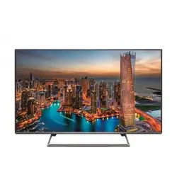 مشخصات، قیمت و خرید تلویزیون پاناسونیک 49CX700