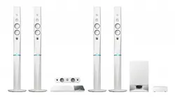 سینما خانگی سونی  N9200WL