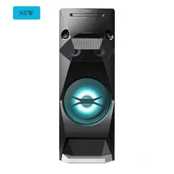 سیستم صوتی سونی V4D