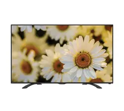 مشخصات، قیمت و خرید تلویزیون شارپ 40LE275