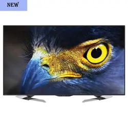 مشخصات، قیمت و خرید تلویزیون شارپ 65UE630X